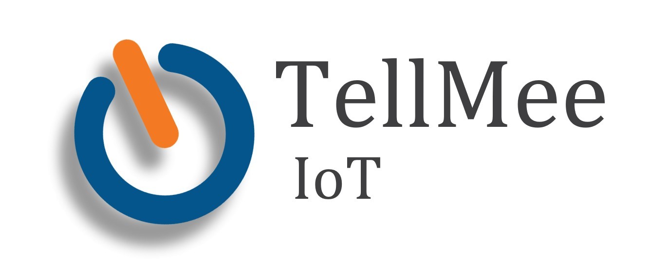 TellMee IoT